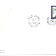 Obálky-Amerika č.465