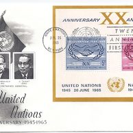 Obálky-Amerika č.467