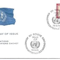 Obálky-Amerika č.469