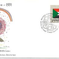 Obálky-Amerika č.473