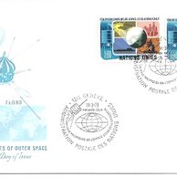 Obálky-Amerika č.474