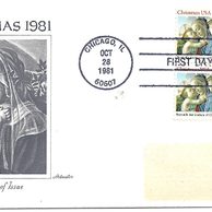 Obálky-Amerika č.475