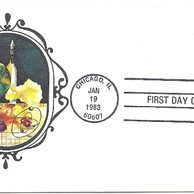 Obálky-Amerika č.476