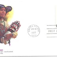 Obálky-Amerika č.477