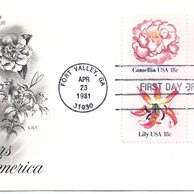 Obálky-Amerika č.478