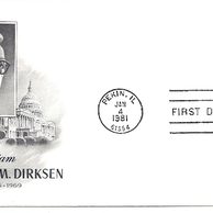 Obálky-Amerika č.479