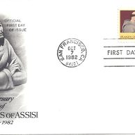 Obálky-Amerika č.480