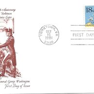 Obálky-Amerika č.482