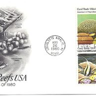 Obálky-Amerika č.483