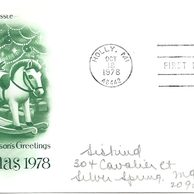 Obálky-Amerika č.484