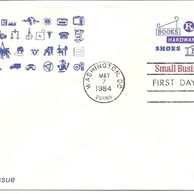 Obálky-Amerika č.485