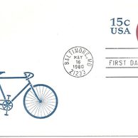 Obálky-Amerika č.486