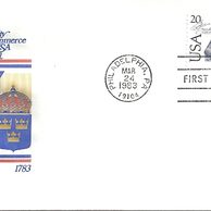 Obálky-Amerika č.487