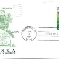 Obálky-Amerika č.488