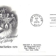 Obálky-Amerika č.490