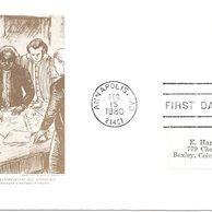 Obálky-Amerika č.491