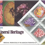 Obálky-Amerika č.492