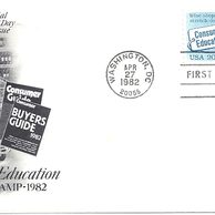 Obálky-Amerika č.493