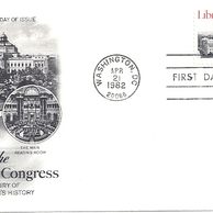 Obálky-Amerika č.495