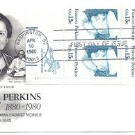 Obálky-Amerika č.496