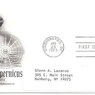 Obálky-Amerika č.498