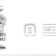 Obálky-Amerika č.500