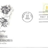 Obálky-Amerika č.502