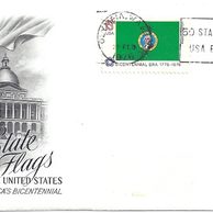 Obálky-Amerika č.503