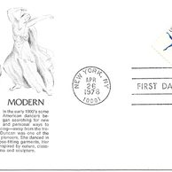 Obálky-Amerika č.504