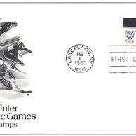 Obálky-Amerika č.505