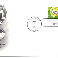 Obálky-Amerika č.506