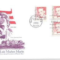 Obálky-Amerika č.508