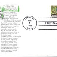 Obálky-Amerika č.509