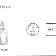 Obálky-Amerika č.510