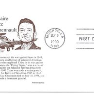 Obálky-Amerika č.511