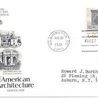 Obálky-Amerika č.512