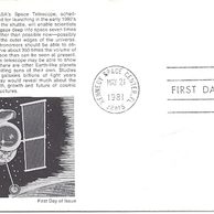 Obálky-Amerika č.513