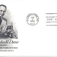 Obálky-Amerika č.515