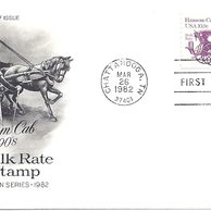 Obálky-Amerika č.519