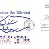 Obálky-Amerika č.523