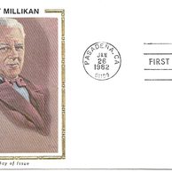 Obálky-Amerika č.525