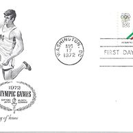 Obálky-Amerika č.526