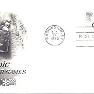 Obálky-Amerika č.527