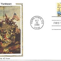 Obálky-Amerika č.528