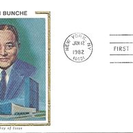 Obálky-Amerika č.529