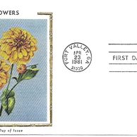 Obálky-Amerika č.530