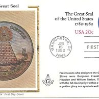 Obálky-Amerika č.531