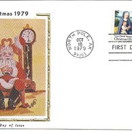 Obálky-Amerika č.533