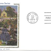 Obálky-Amerika č.534