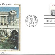 Obálky-Amerika č.535